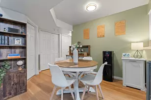 650 S Main St, Bountiful, UT 84010 - Photo 6