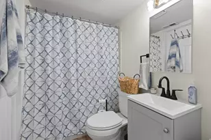 650 S Main St, Bountiful, UT 84010 - Photo 22