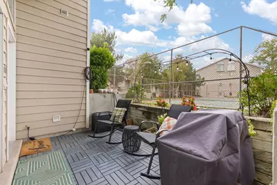 650 S Main St #3107, Bountiful, UT 84010 - Photo 24