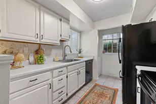 650 S Main St, Bountiful, UT 84010 - Photo 8
