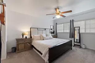 650 S Main St, Bountiful, UT 84010 - Photo 14