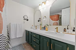 650 S Main St, Bountiful, UT 84010 - Photo 18