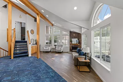 650 S Main St #3107, Bountiful, UT 84010 - Photo 28