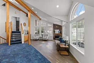 650 S Main St, Bountiful, UT 84010 - Photo 28