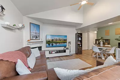 650 S Main St #3107, Bountiful, UT 84010 - Photo 4