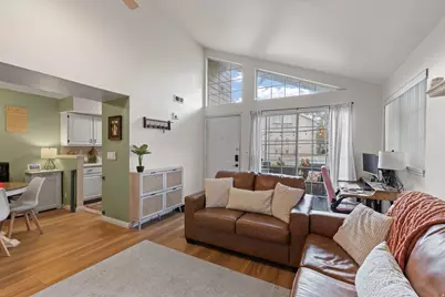650 S Main St #3107, Bountiful, UT 84010 - Photo 1