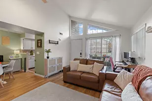 650 S Main St, Bountiful, UT 84010 - Photo 1