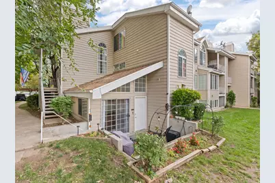 650 S Main St #3107, Bountiful, UT 84010 - Photo 2
