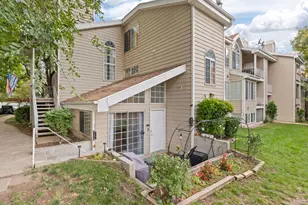 650 S Main St, Bountiful, UT 84010 - Photo 2