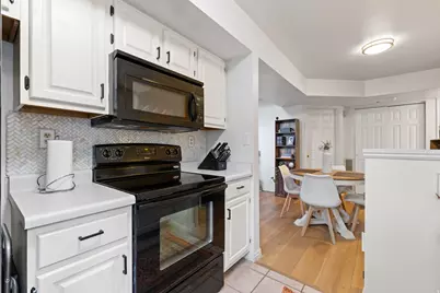 650 S Main St #3107, Bountiful, UT 84010 - Photo 12