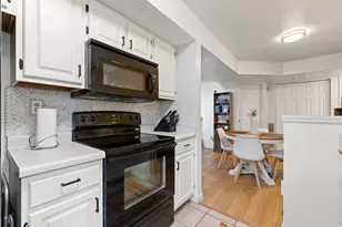 650 S Main St, Bountiful, UT 84010 - Photo 12