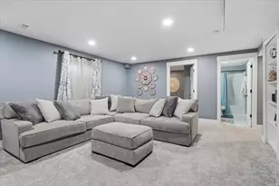 193 E Water Ln, Vineyard, UT 84059 - Photo 24