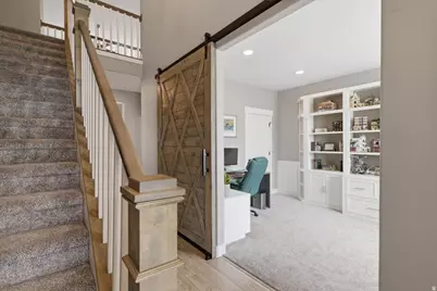 193 E Water Ln, Vineyard, UT 84059 - Photo 4