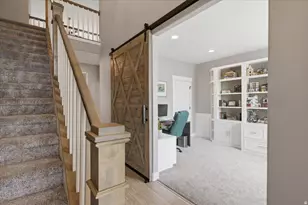 193 E Water Ln, Vineyard, UT 84059 - Photo 4