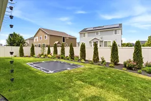 193 E Water Ln, Vineyard, UT 84059 - Photo 34