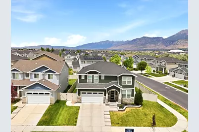 193 E Water Ln, Vineyard, UT 84059 - Photo 36