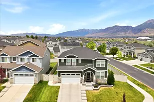 193 E Water Ln, Vineyard, UT 84059 - Photo 36