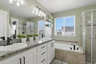 193 E Water Ln, Vineyard, UT 84059 - Photo 16