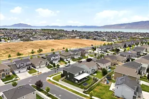 193 E Water Ln, Vineyard, UT 84059 - Photo 38