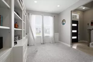 193 E Water Ln, Vineyard, UT 84059 - Photo 6