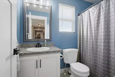 193 E Water Ln, Vineyard, UT 84059 - Photo 28