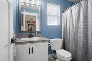 193 E Water Ln, Vineyard, UT 84059 - Photo 28