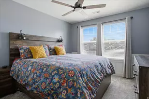 193 E Water Ln, Vineyard, UT 84059 - Photo 22