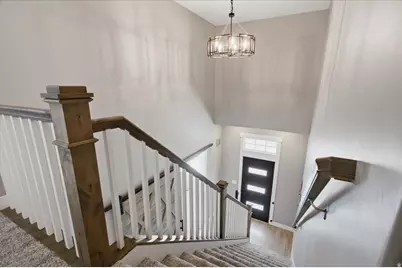 193 E Water Ln, Vineyard, UT 84059 - Photo 14