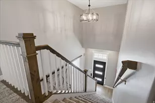193 E Water Ln, Vineyard, UT 84059 - Photo 14