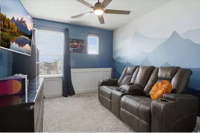193 E Water Ln, Vineyard, UT 84059 - Photo 18