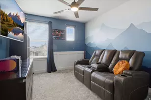 193 E Water Ln, Vineyard, UT 84059 - Photo 18