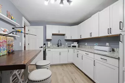 193 E Water Ln, Vineyard, UT 84059 - Photo 26