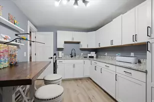 193 E Water Ln, Vineyard, UT 84059 - Photo 26
