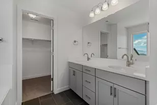 6739 S Quarter Creek Dr Dr W, West Jordan, UT 84081 - Photo 16