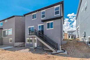 6739 S Quarter Creek Dr Dr W, West Jordan, UT 84081 - Photo 6