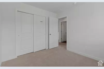 6739 S Quarter Creek Drive Dr W #250, West Jordan, UT 84081 - Photo 20