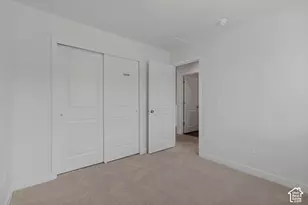 6739 S Quarter Creek Dr Dr W, West Jordan, UT 84081 - Photo 20