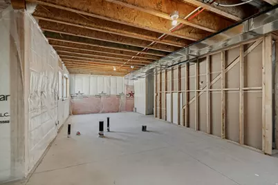 6739 S Quarter Creek Drive Dr W #250, West Jordan, UT 84081 - Photo 26