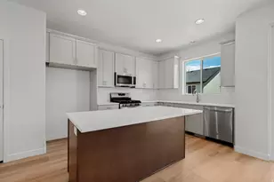6739 S Quarter Creek Dr Dr W, West Jordan, UT 84081 - Photo 12