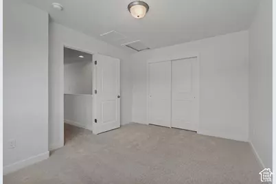 6739 S Quarter Creek Drive Dr W #250, West Jordan, UT 84081 - Photo 24