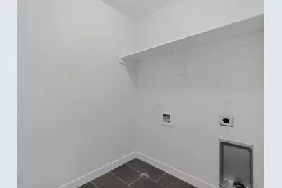 6739 S Quarter Creek Drive Dr W #250, West Jordan, UT 84081 - Photo 22