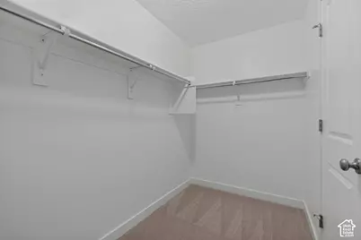 6739 S Quarter Creek Drive Dr W #250, West Jordan, UT 84081 - Photo 18