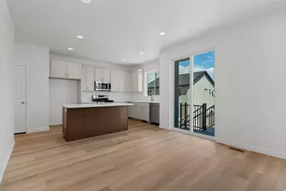 6739 S Quarter Creek Drive Dr W #250, West Jordan, UT 84081 - Photo 10