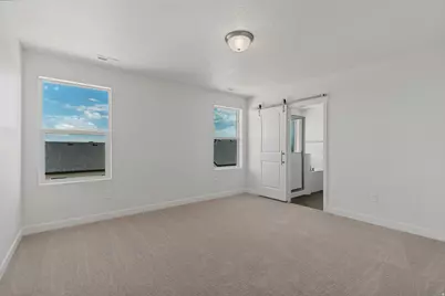 6739 S Quarter Creek Drive Dr W #250, West Jordan, UT 84081 - Photo 14