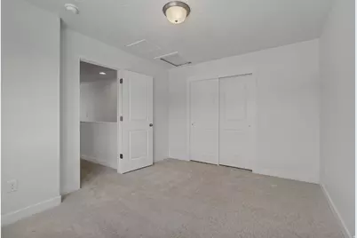6739 S Quarter Creek Drive Dr W #250, West Jordan, UT 84081 - Photo 24