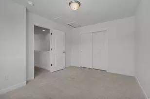 6739 S Quarter Creek Dr Dr W, West Jordan, UT 84081 - Photo 24