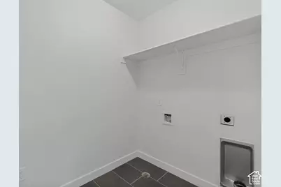 6739 S Quarter Creek Drive Dr W #250, West Jordan, UT 84081 - Photo 22