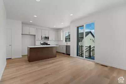 6739 S Quarter Creek Drive Dr W #250, West Jordan, UT 84081 - Photo 10