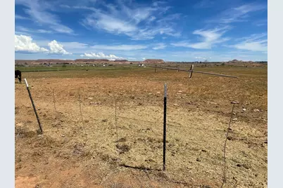 685 E 1000 N, Roosevelt, UT 84066 - Photo 6