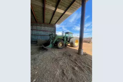 685 E 1000 N, Roosevelt, UT 84066 - Photo 4